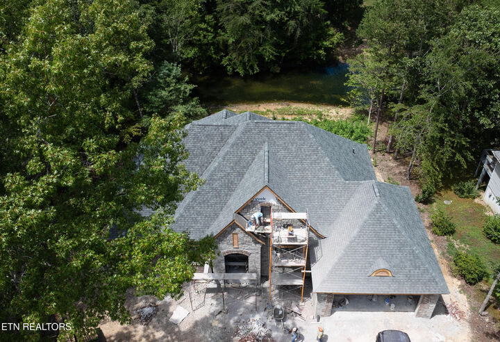 Property Photo:  135 Hedgewood Point  TN 38558 