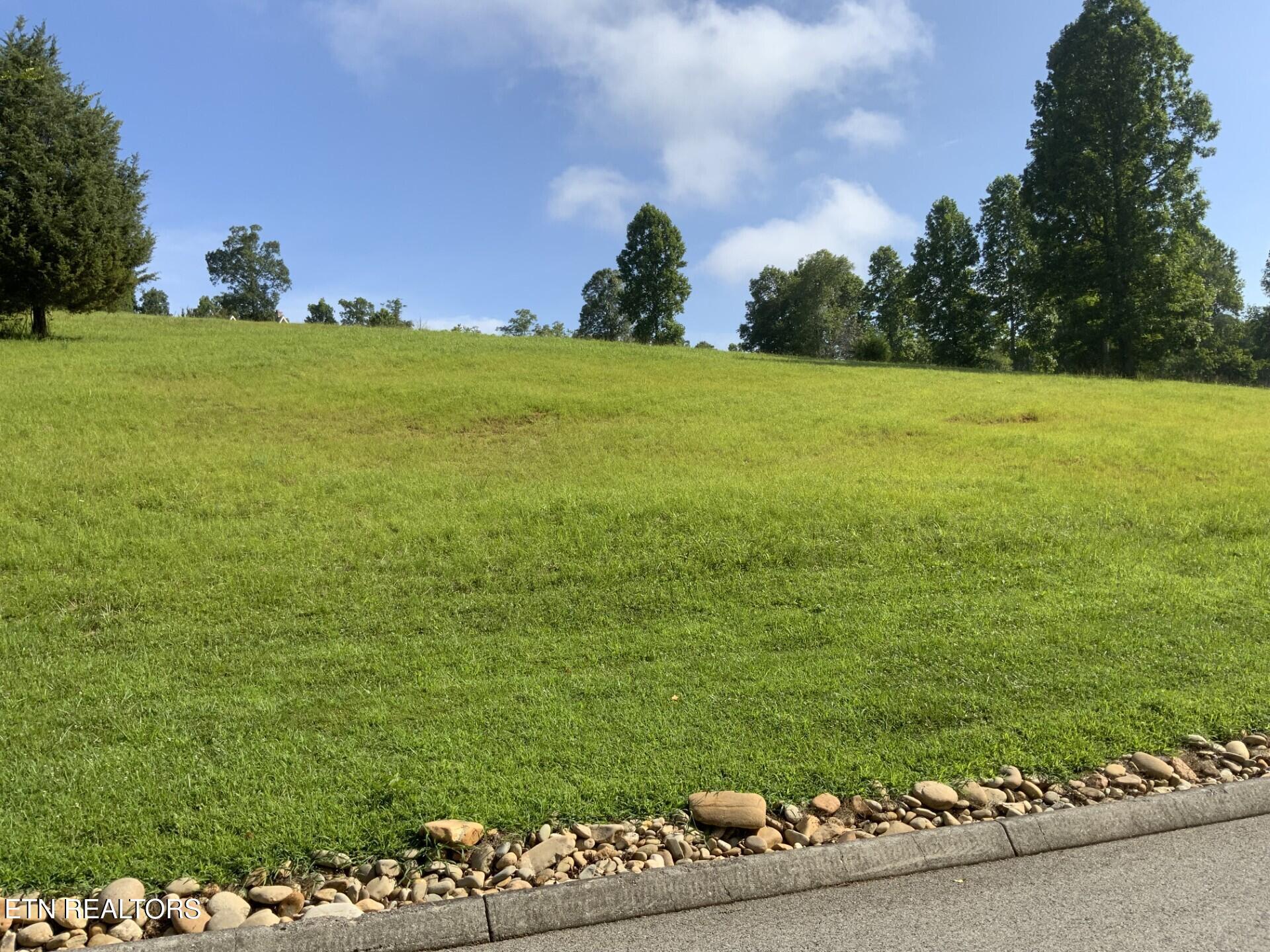 Property Photo: 156 Enclave Way TN 37763