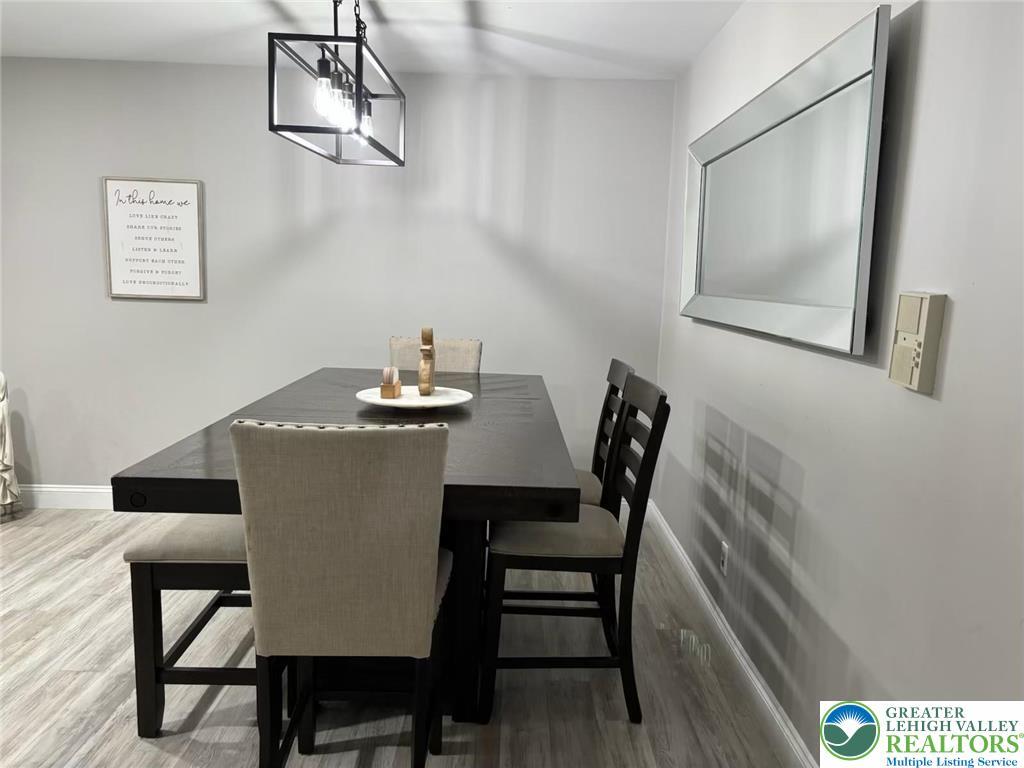 Property Photo: 3300 Quarry Street B4 PA 18052