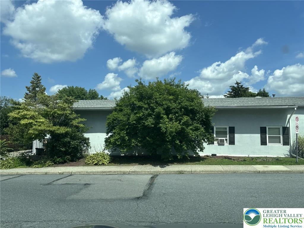 Property Photo:  3300 Quarry Street B4  PA 18052 