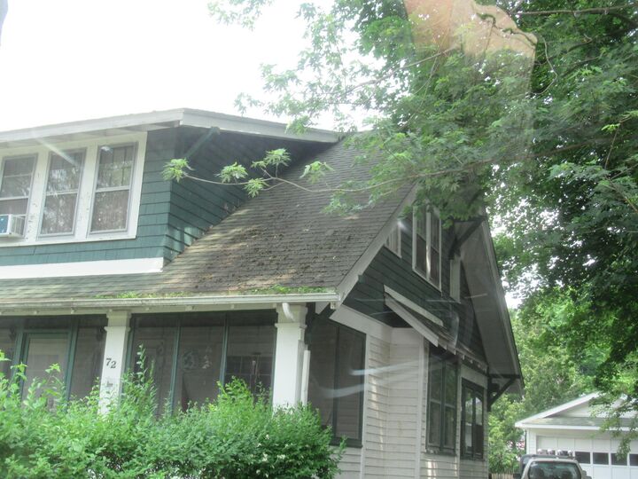 Property Photo: 72 Waterstone Road NY 10925