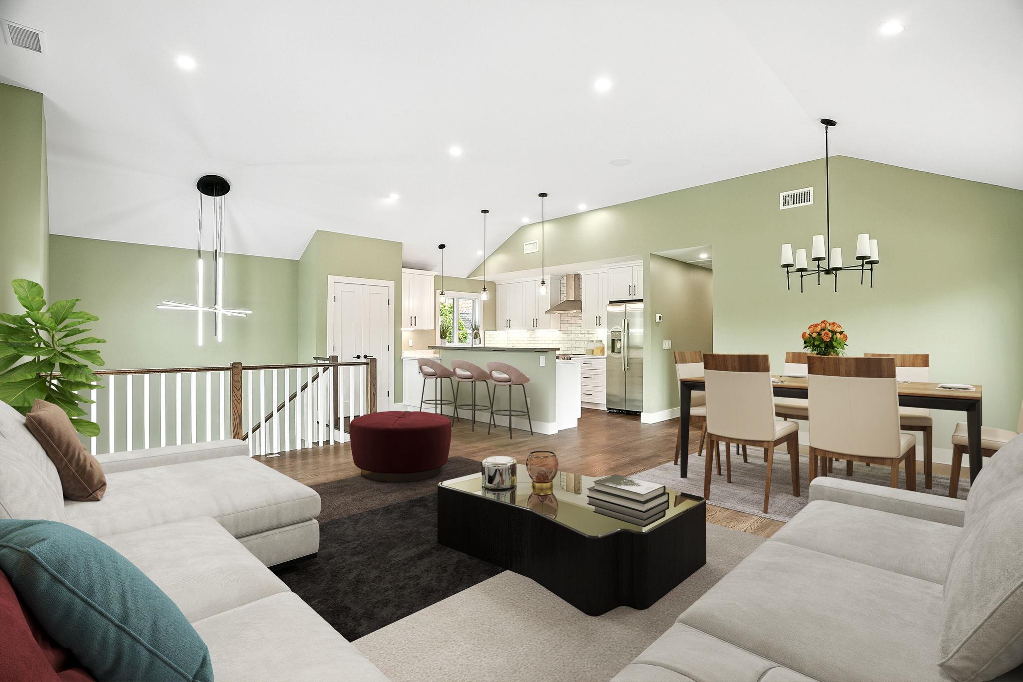 Property Photo: 111 Naragansett Avenue NY 10562