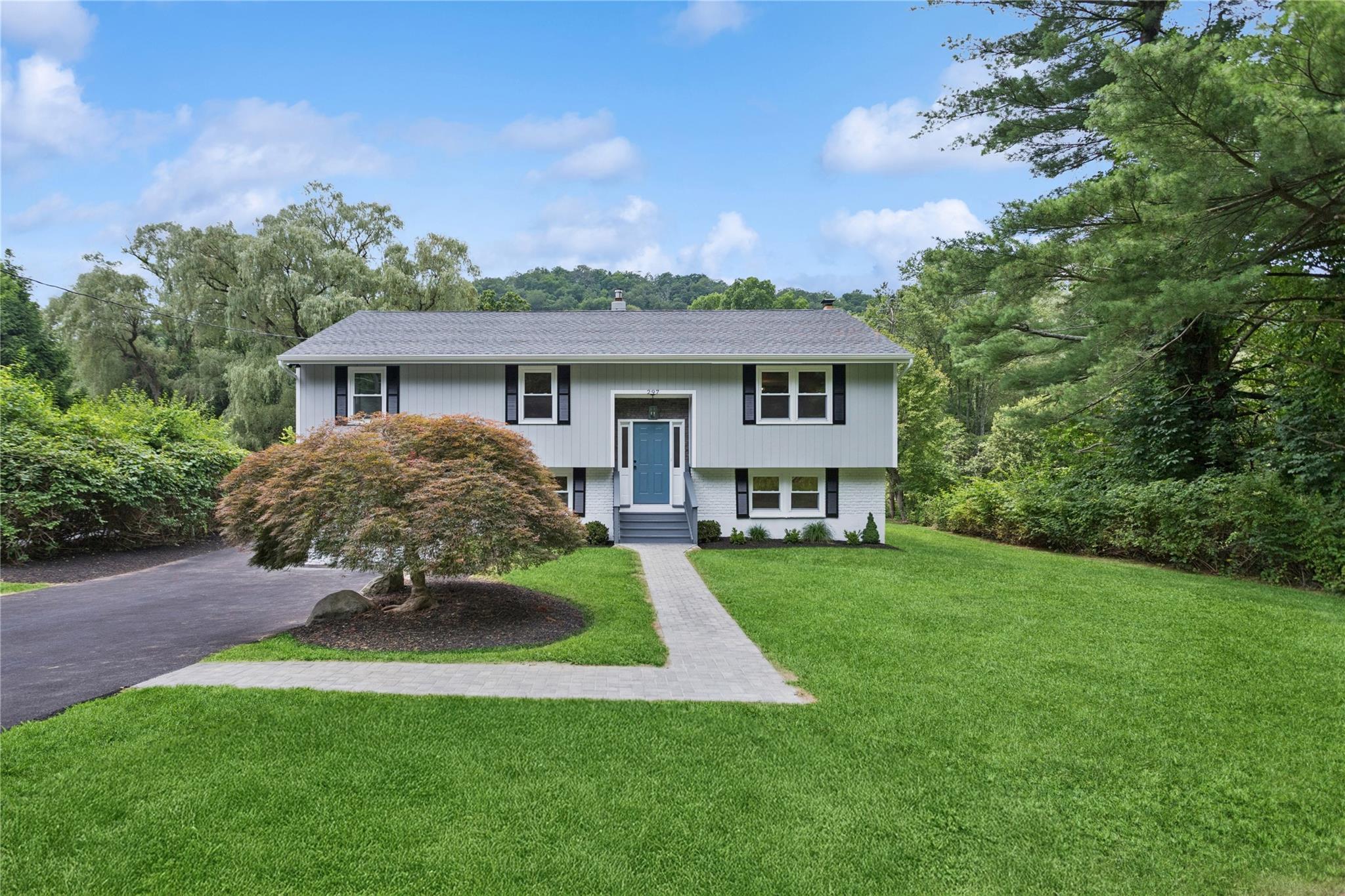 Property Photo:  297 Farm To Market Road  NY 10509 