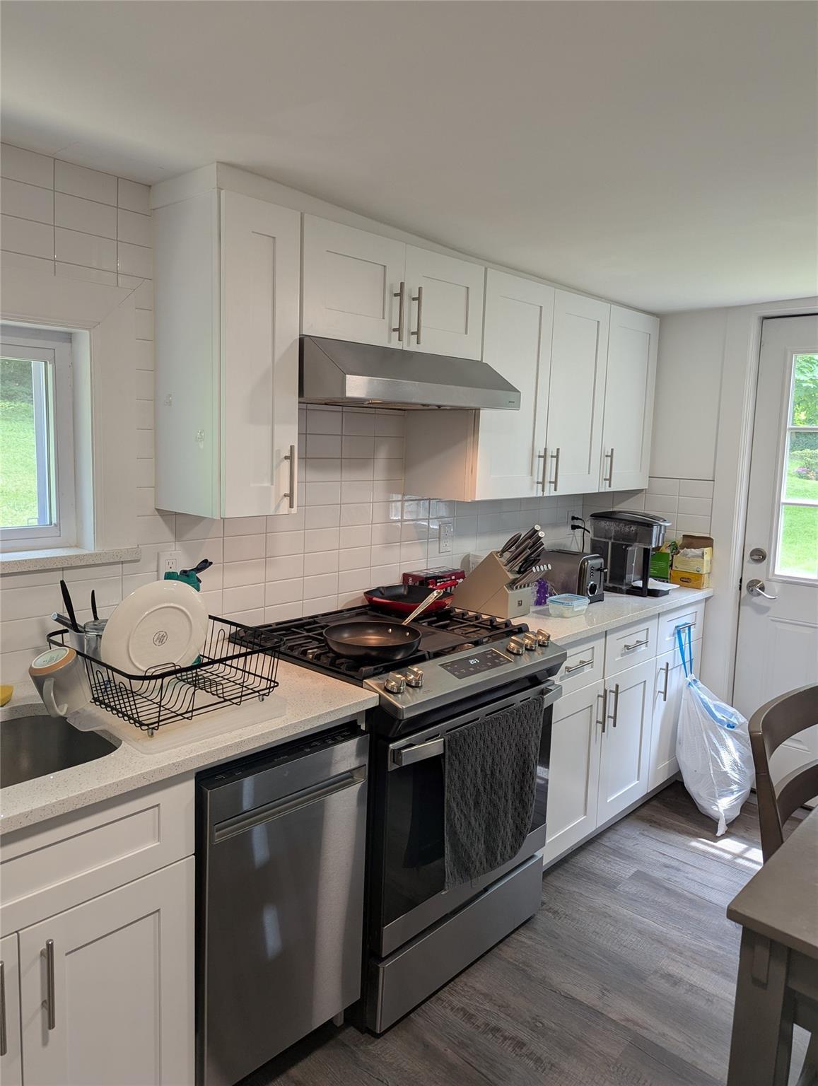 Property Photo:  750 Commerce Street 1st Floor  NY 10594 