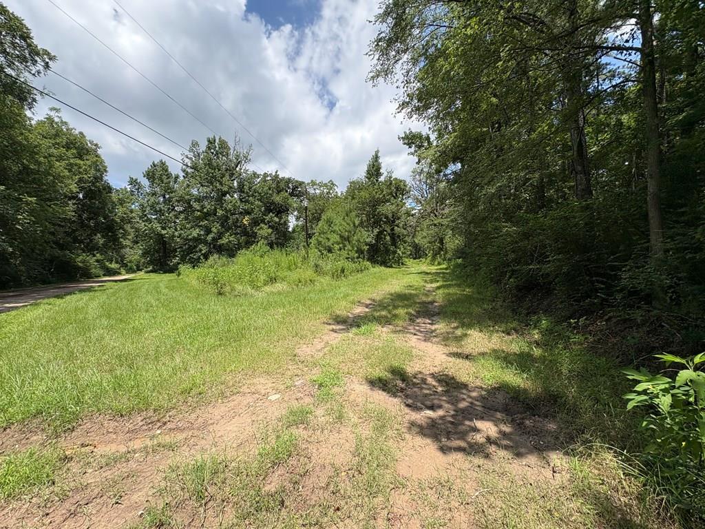3100 North John Redditt Drive  Lufkin TX 75904 photo