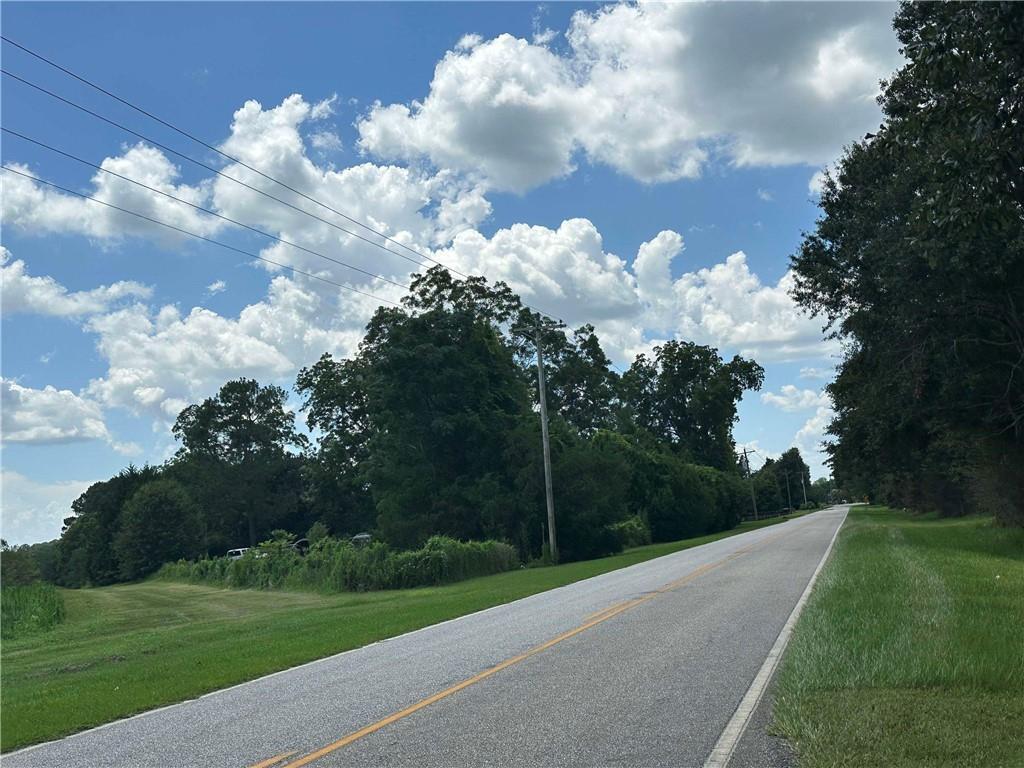 Property Photo: 22280 County Road 62 Drive AL 36567