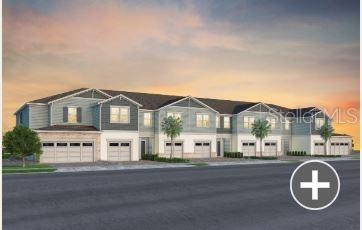 80 Violet Vine Lane  Oviedo FL 32765 photo