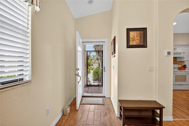 Property Photo:  4117 Bella Pasque  FL 34293 