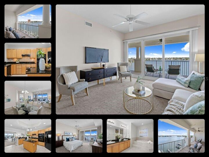 17735 Gulf Boulevard 502  Redington Shores FL 33708 photo