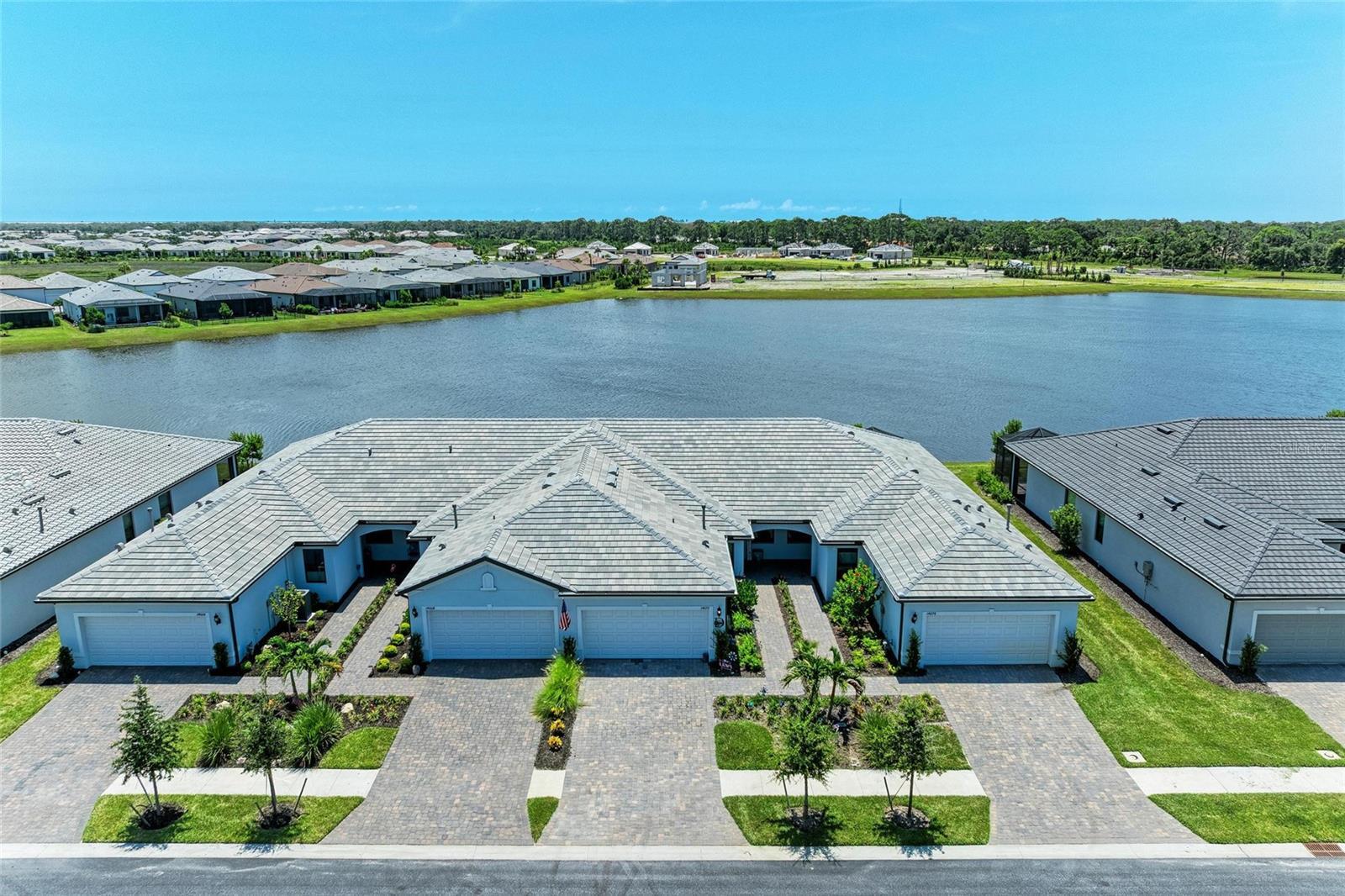 Property Photo: 14672 Misty Pond Loop FL 34275