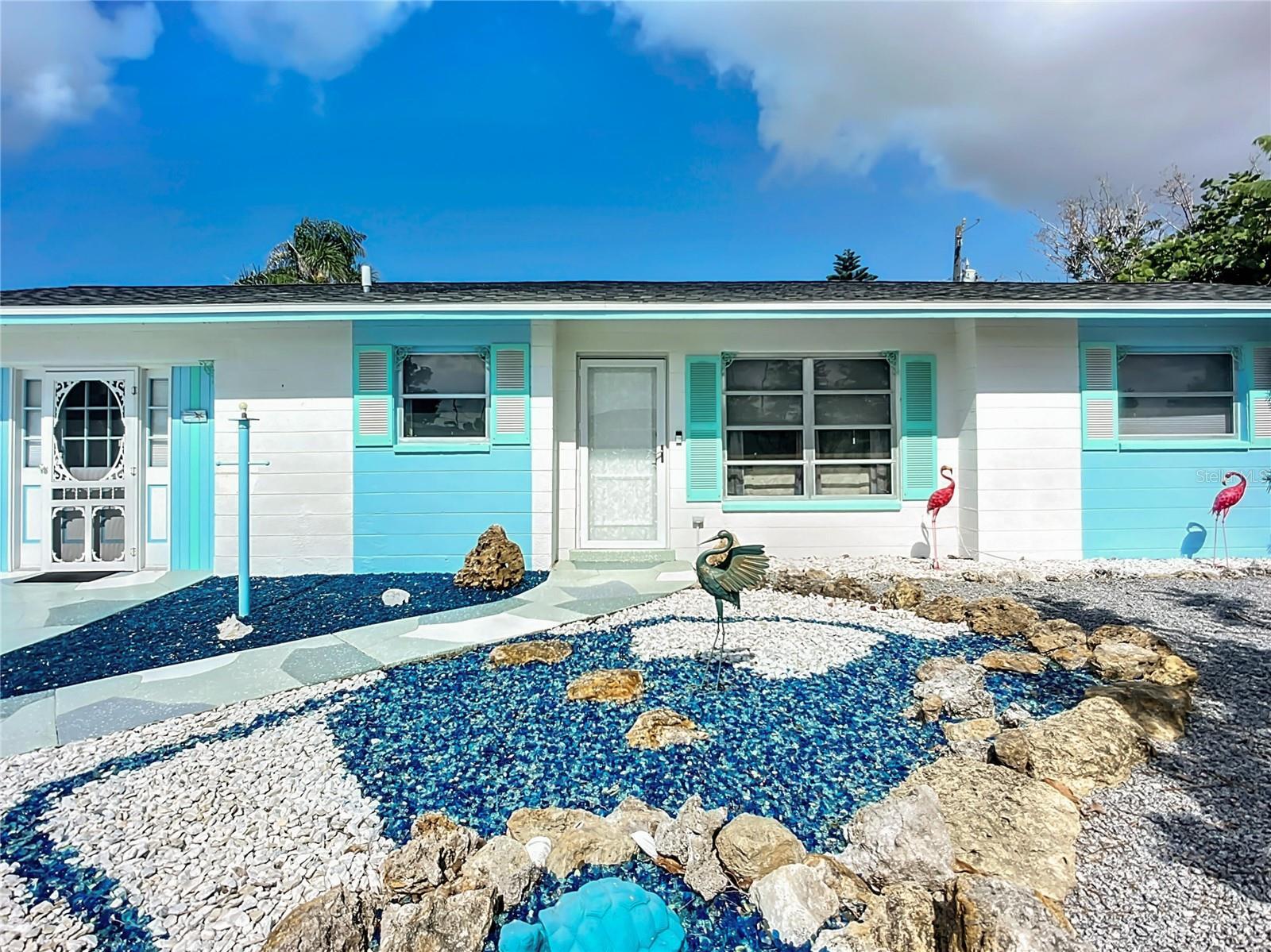 Property Photo: 1790 Pomelo Drive FL 34293