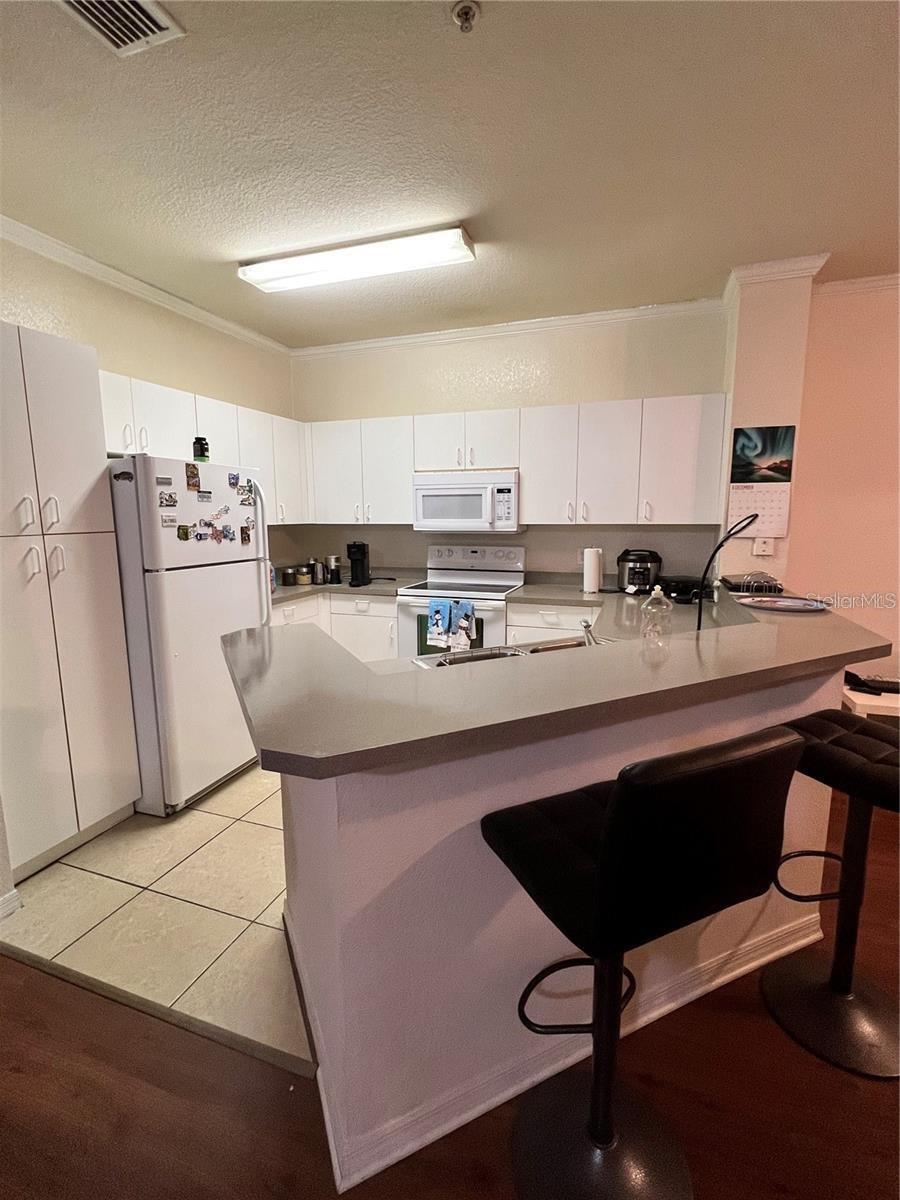 Property Photo:  3593 Conroy Road 416  FL 32839 