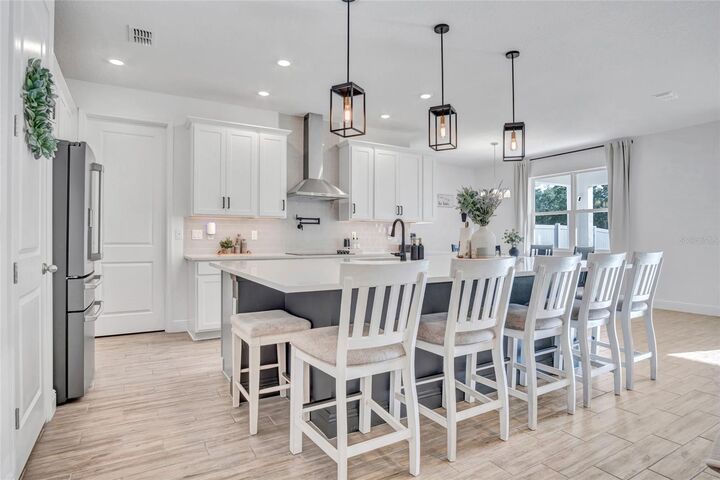 Property Photo: 4477 Renly Lane FL 34711