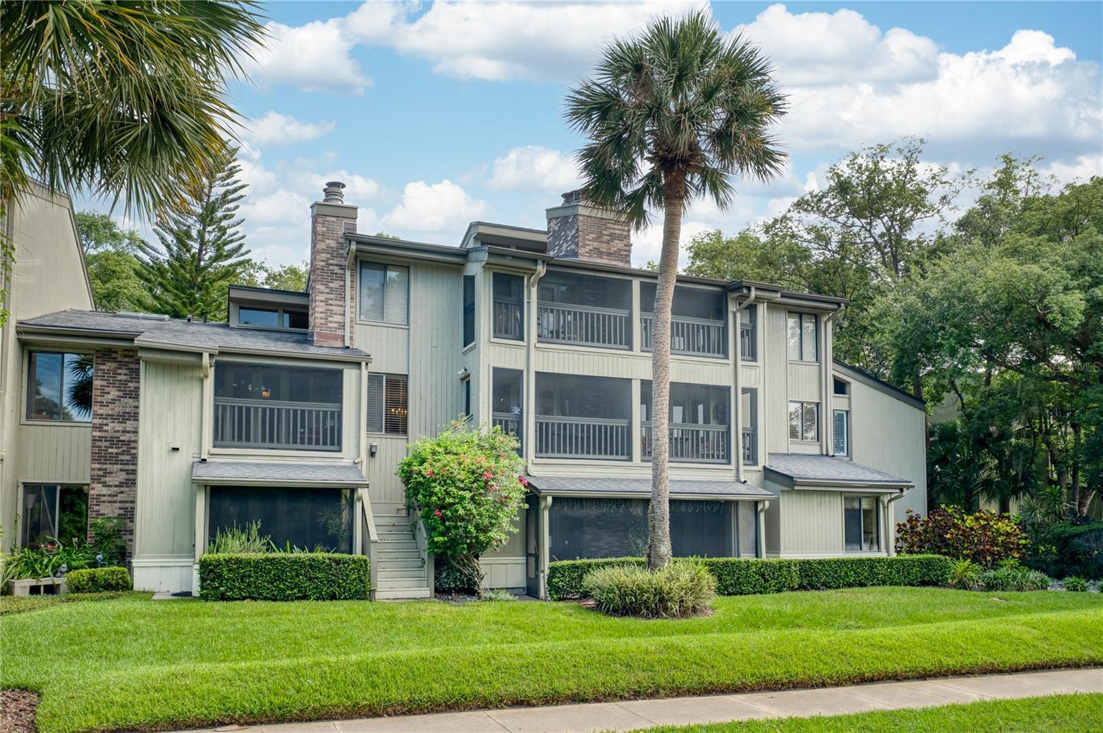 568 S Osceola Avenue 15  Orlando FL 32801 photo
