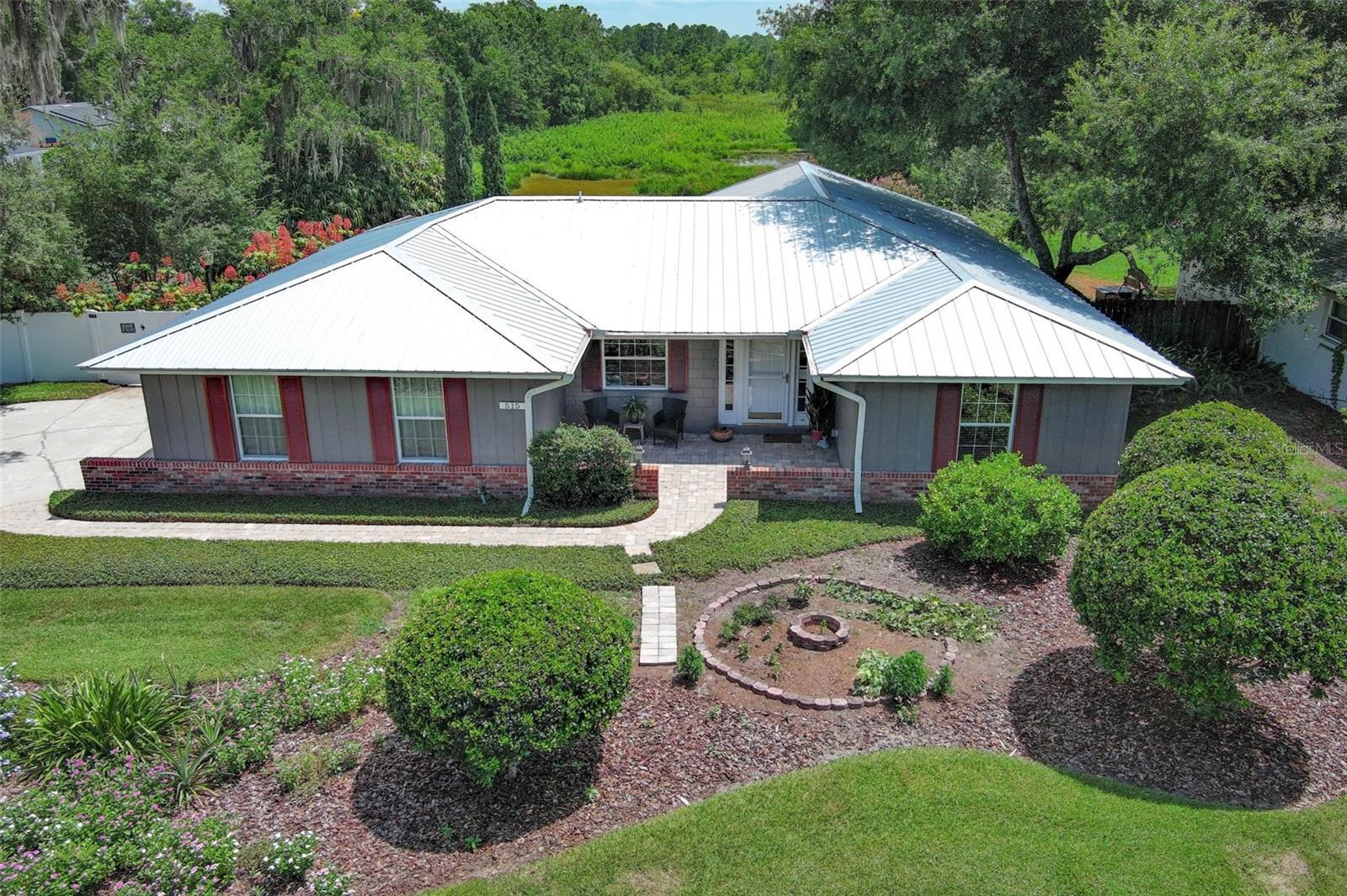515 Devonshire Boulevard  Longwood FL 32750 photo