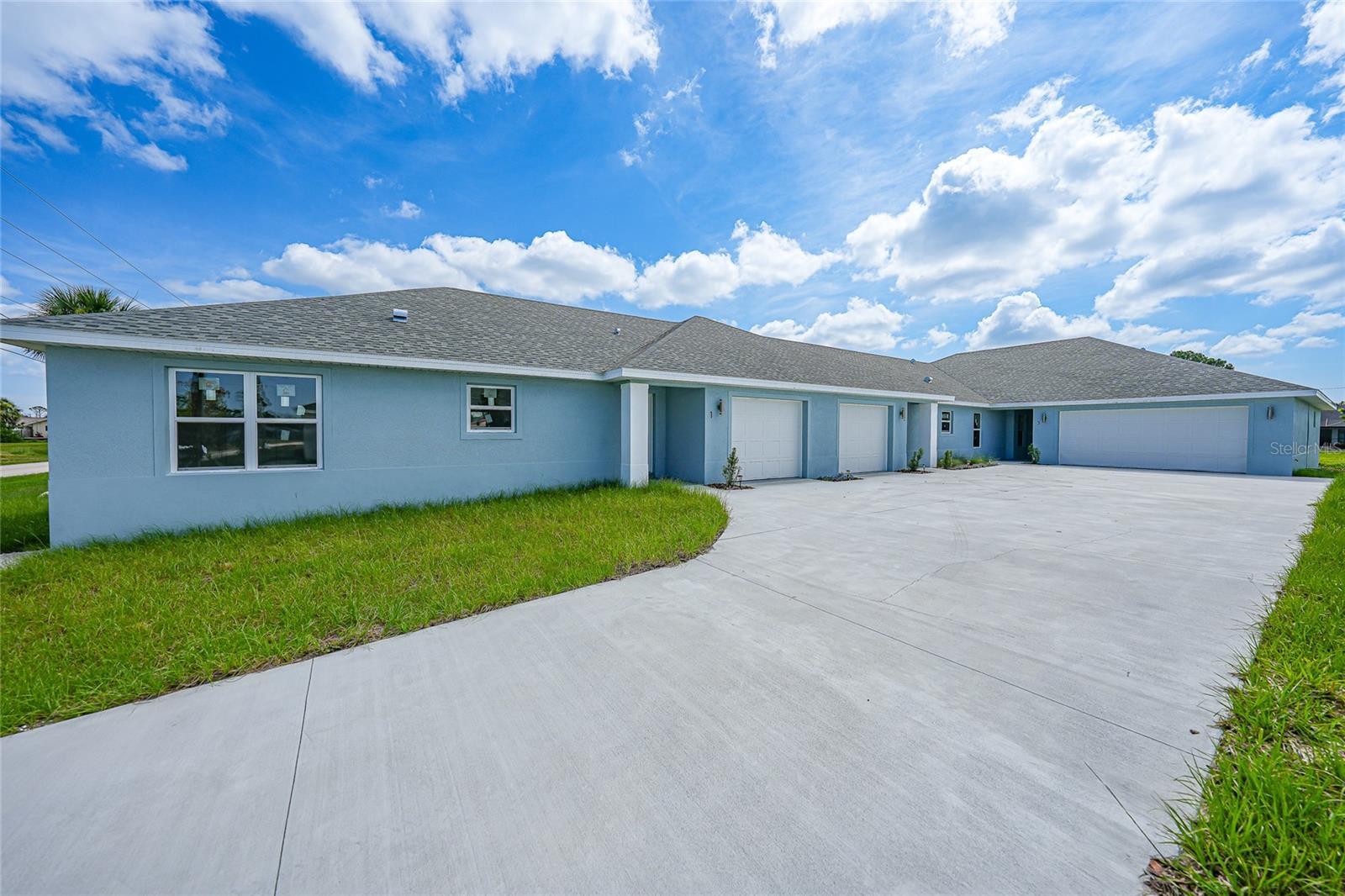 238 Boundary Boulevard 3  Rotonda West FL 33947 photo