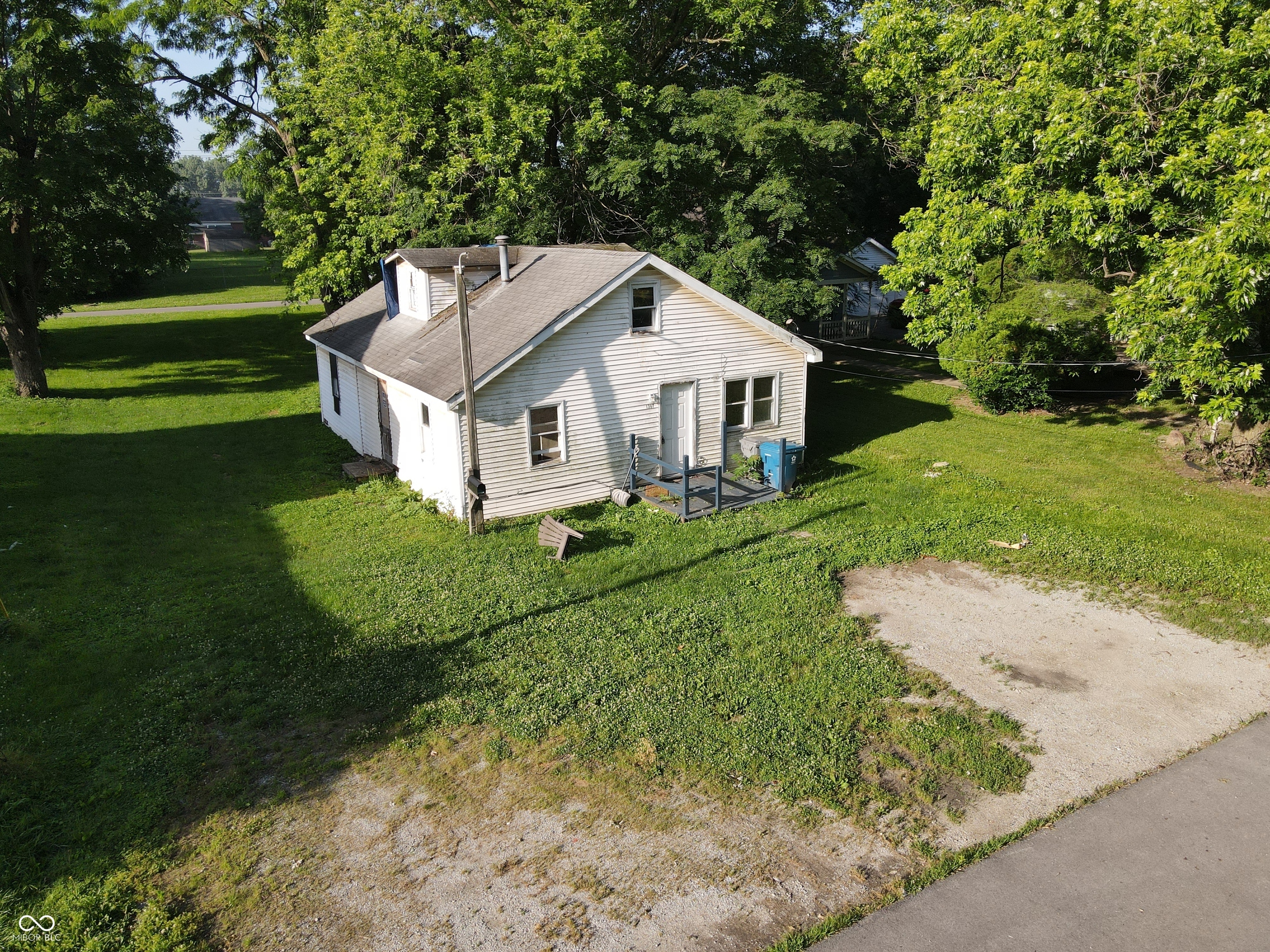 1367 Mulberry Street  Noblesville IN 46060 photo