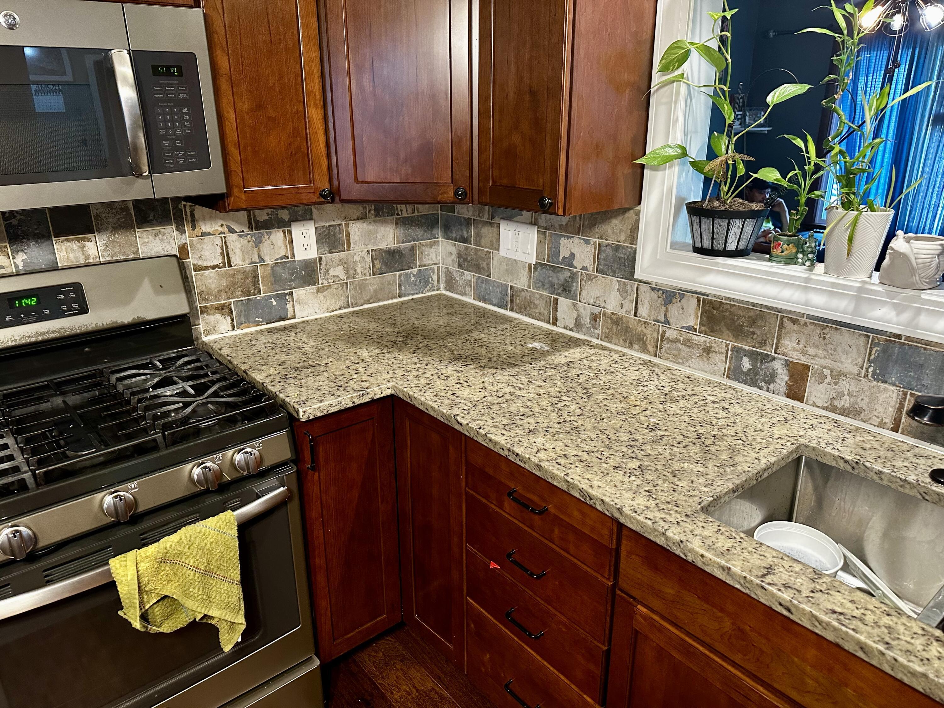 Property Photo: 3662 S 81st St WI 53220