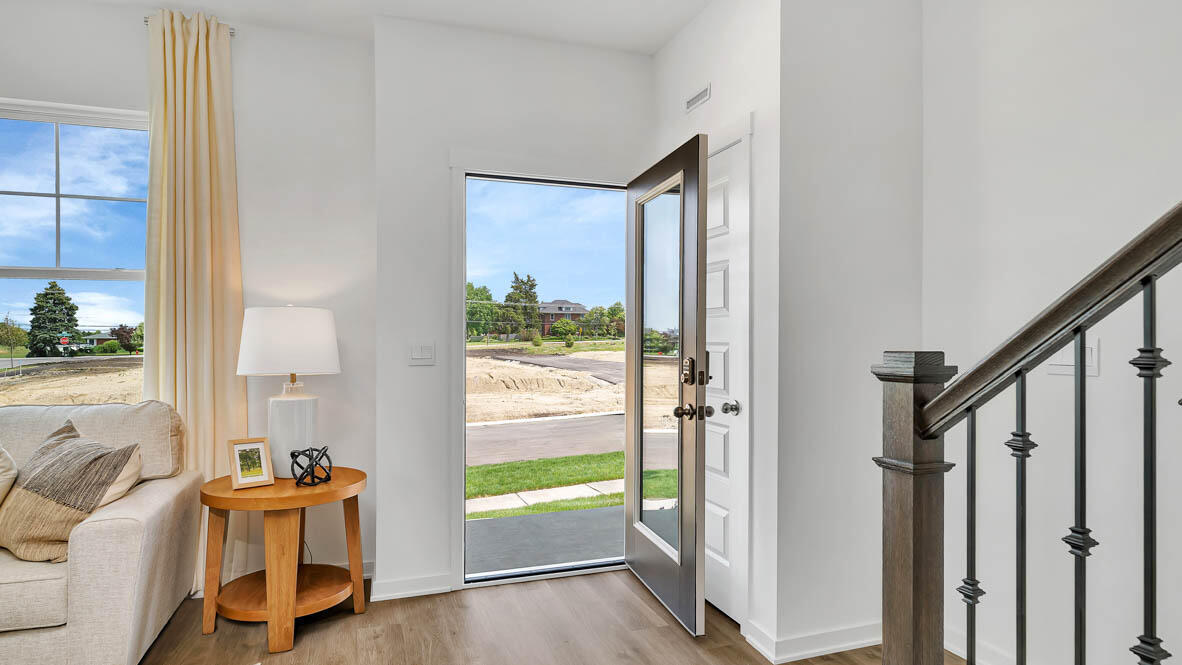 Property Photo: 7077 Fair Oaks Rd WI 53403