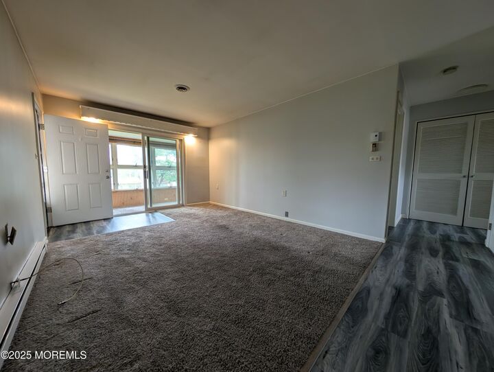 Property Photo:  44J Cambridge Court 2010  NJ 08701 