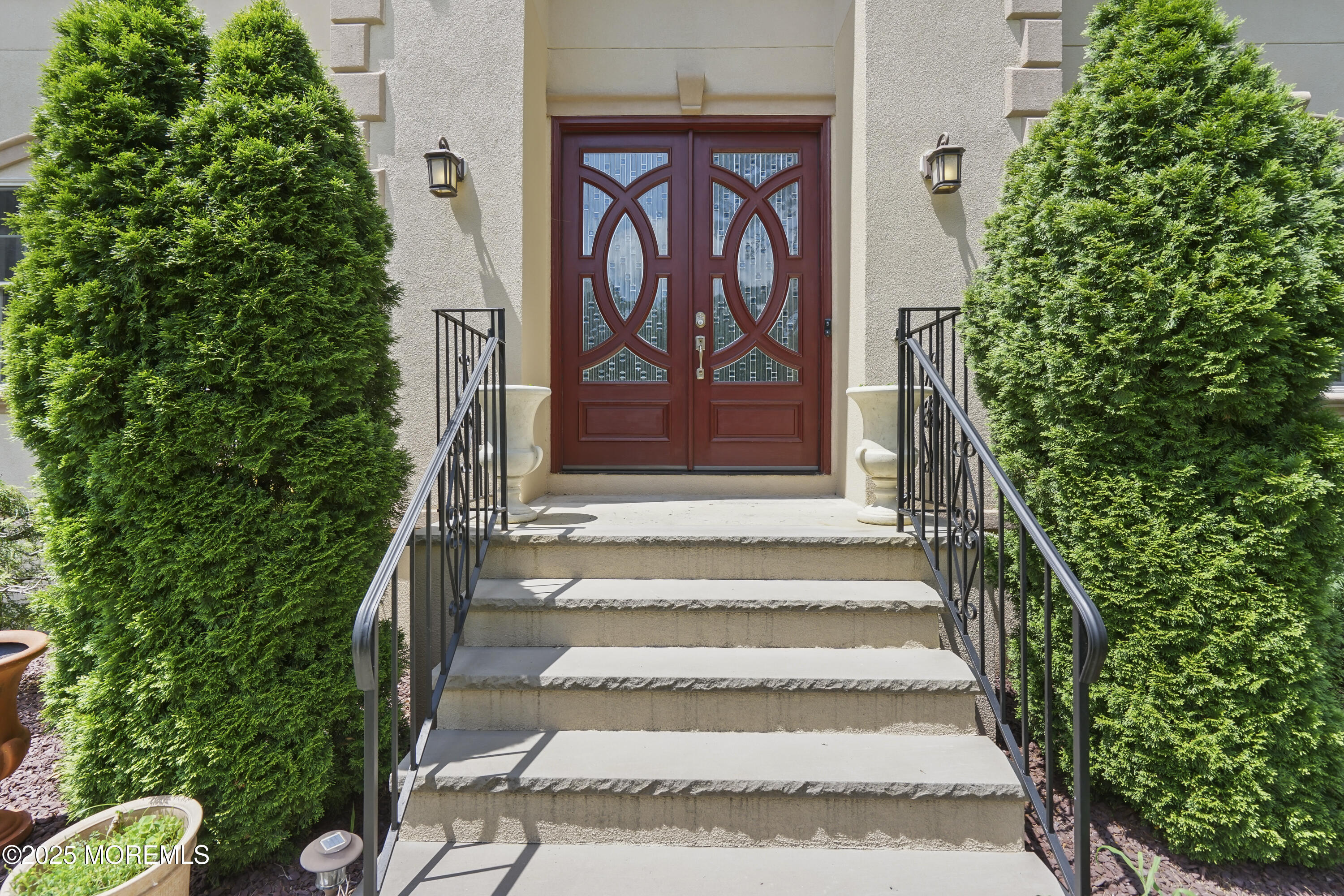 Property Photo: 29 Lorton Road NJ 08857