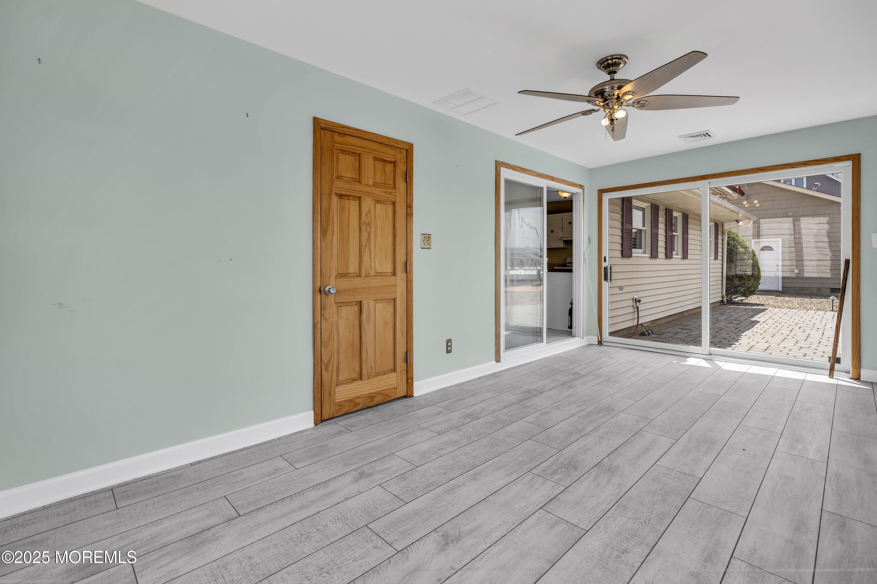Property Photo: 803 Wave Drive NJ 08731