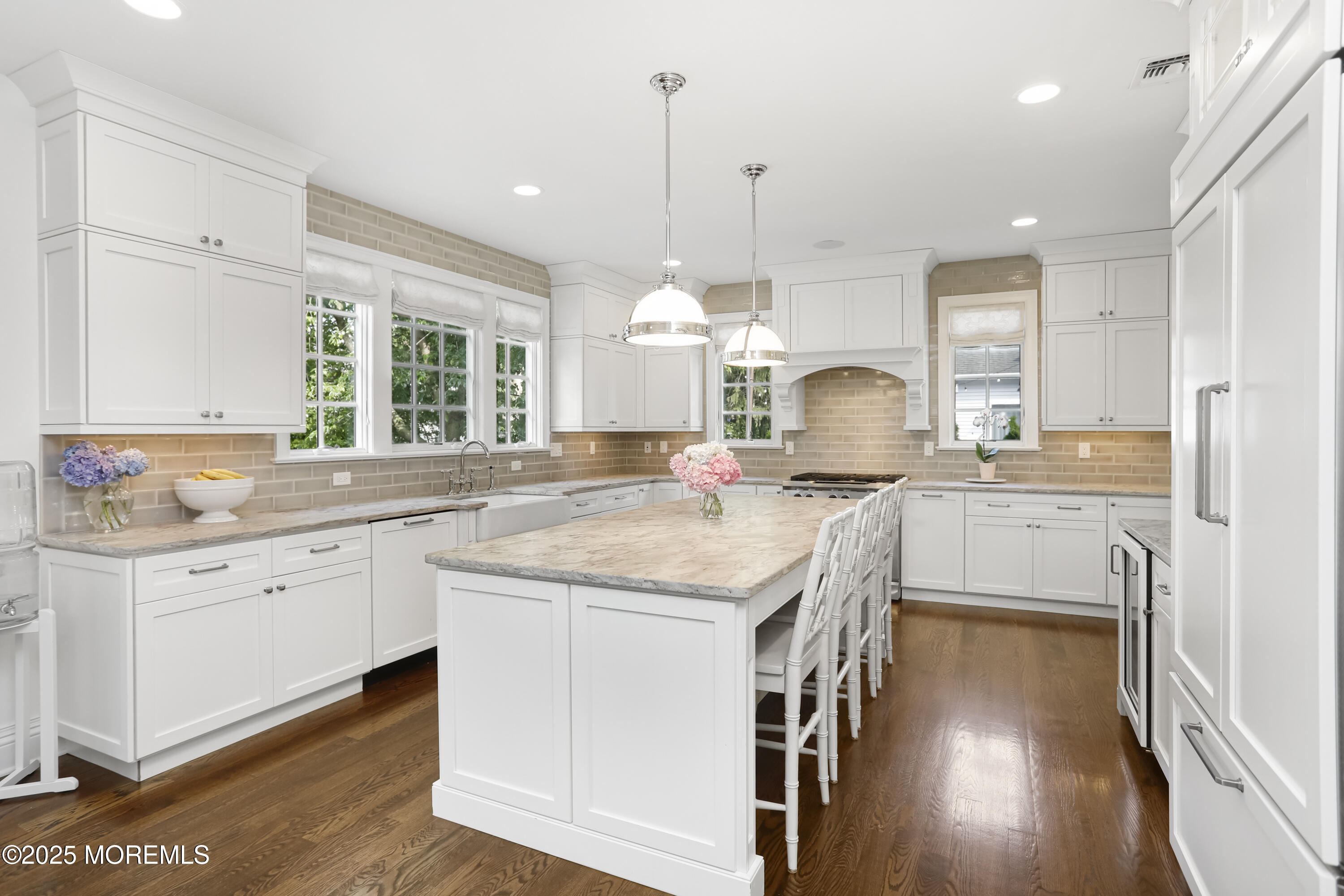 Property Photo:  63 Bingham Avenue  NJ 07760 