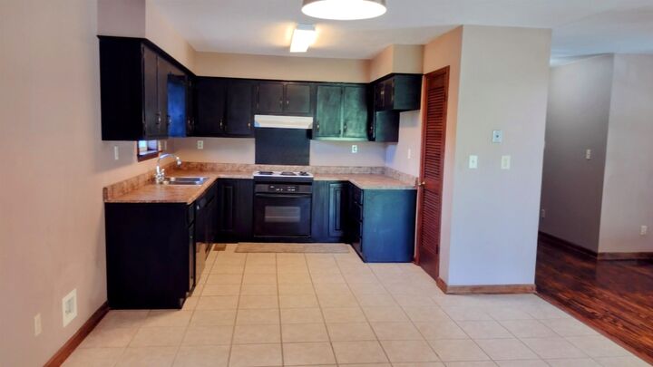 Property Photo: 30 Gatlin Rd TN 38039