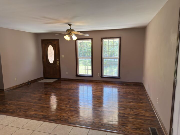 Property Photo: 30 Gatlin Rd TN 38039