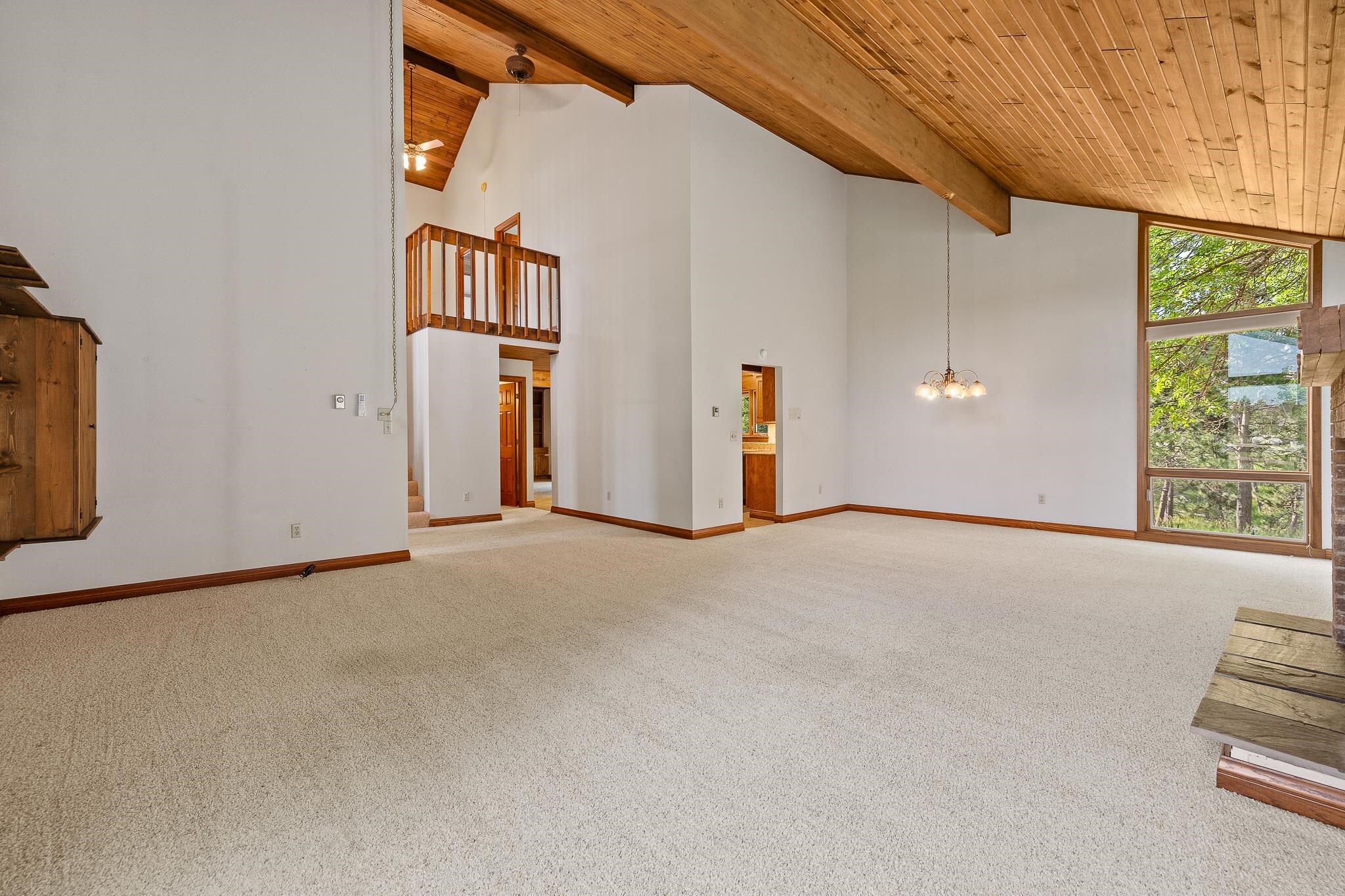 Property Photo:  8325 Blackbird Ct  SD 57702 