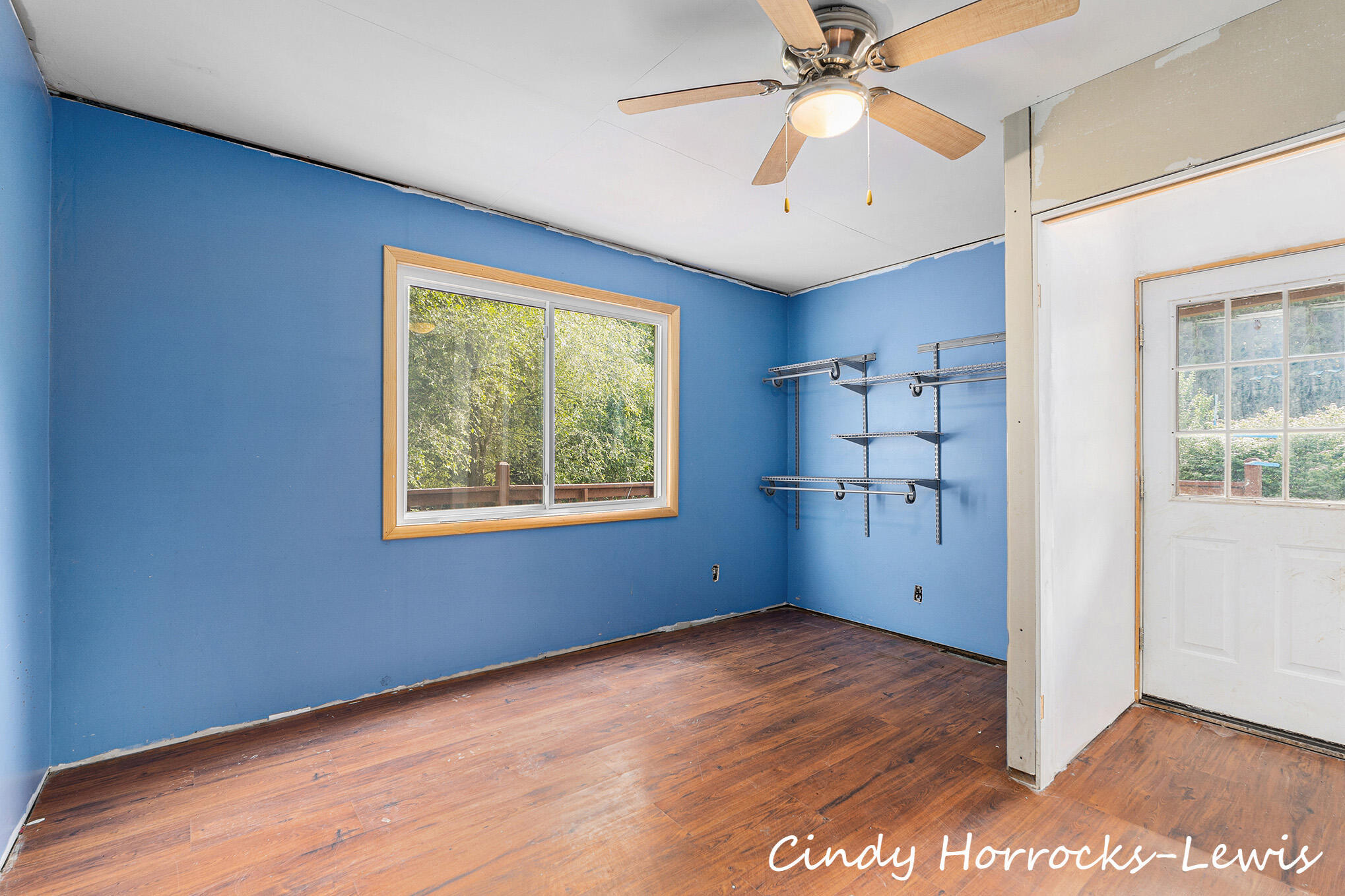 Property Photo: 808 Riverside Street MI 48809