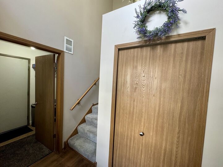 Property Photo:  250 Ashbury Lane E 250  IL 60172 