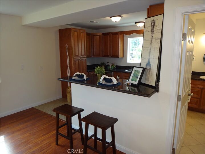 Property Photo: 6721 A Rosemead Boulevard A CA 91775