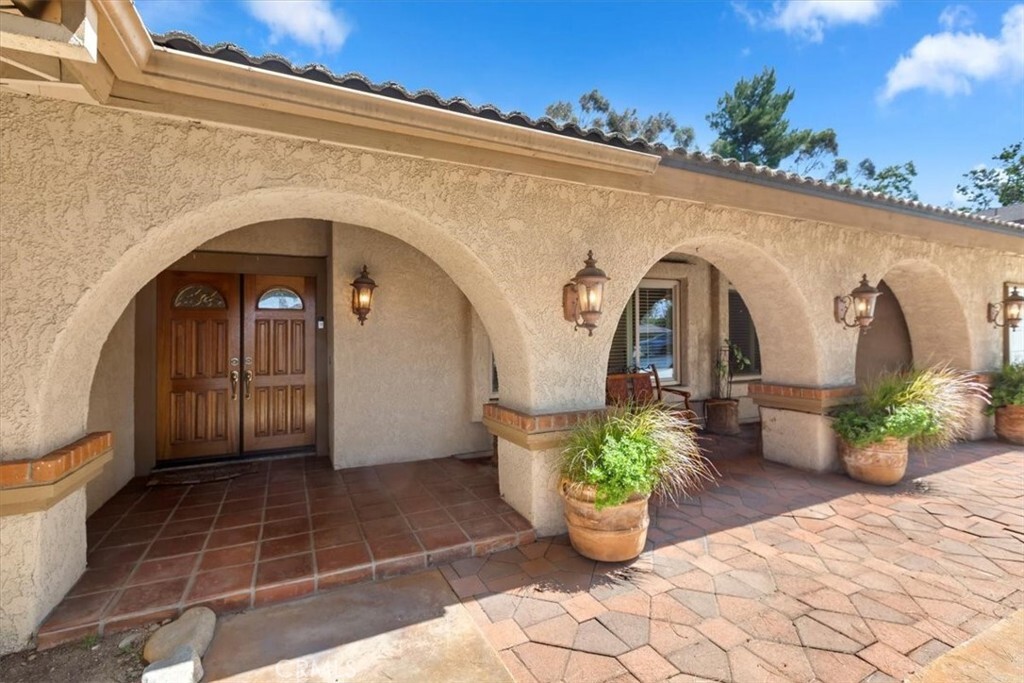 Property Photo: 2287 Kemper Avenue CA 91711