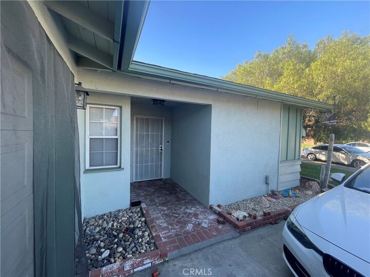 Property Photo:  15246 Mystic Street  CA 90604 