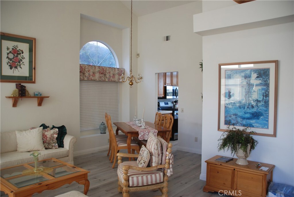 Property Photo:  16236 Peppertree Lane  CA 90638 