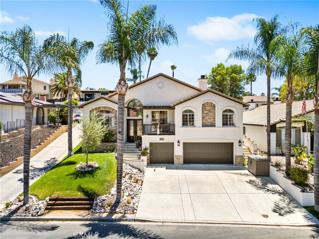 29762 Yellow Gold Drive  Menifee CA 92587 photo