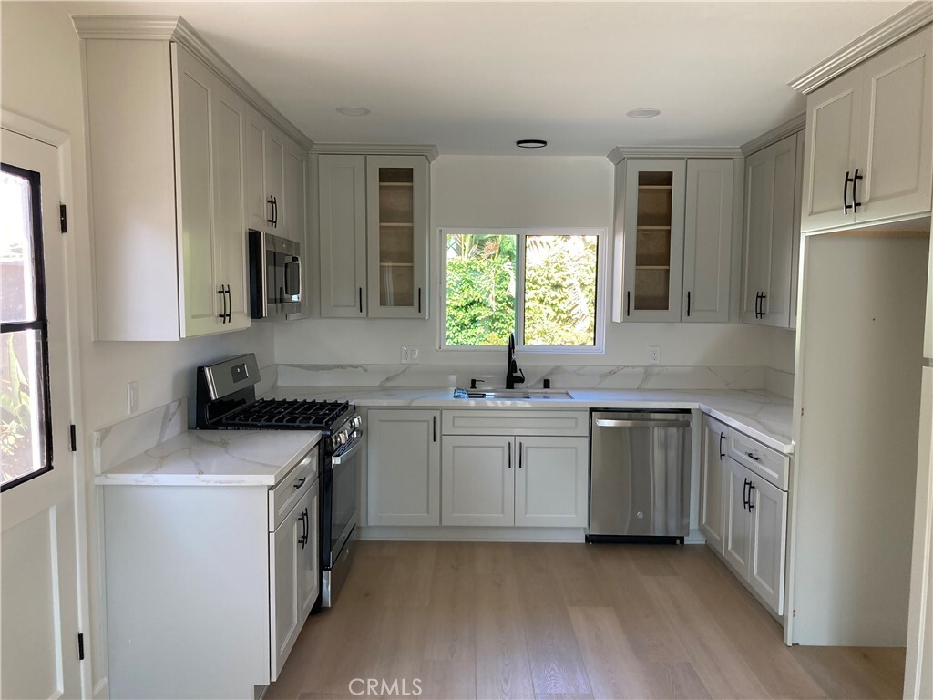 Property Photo:  23108 Meyler Avenue  CA 90502 