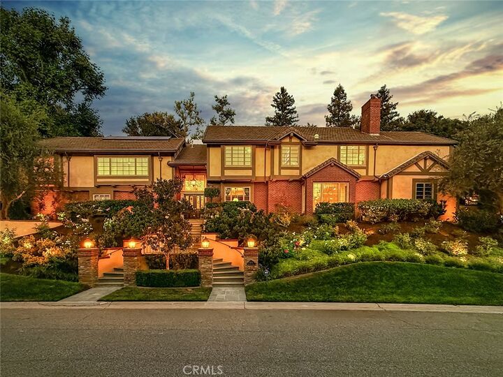 4278 Palomino Circle  Westlake Village CA 91362 photo