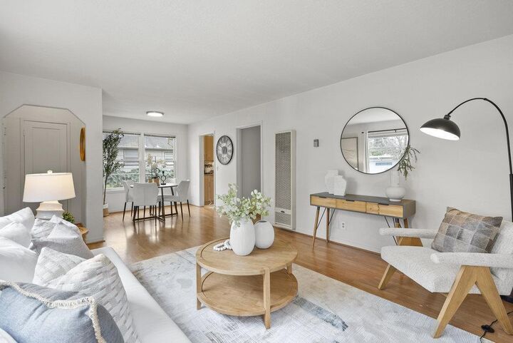 Property Photo:  1037 Amarillo Avenue  CA 94303 