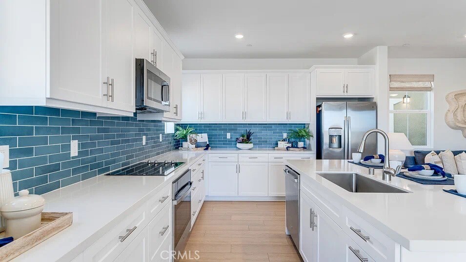 Property Photo:  1625 Eagle Road  CA 92376 