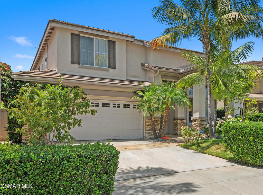 Property Photo:  2336 Summerwind Place  CA 92008 