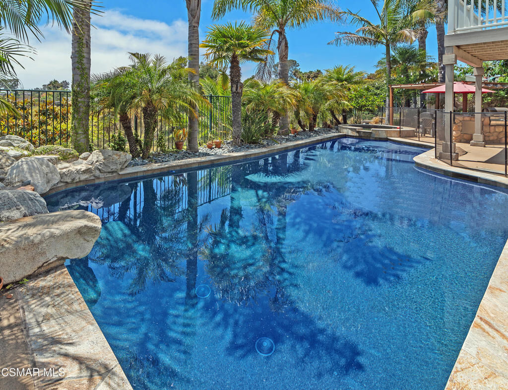 Property Photo:  2336 Summerwind Place  CA 92008 
