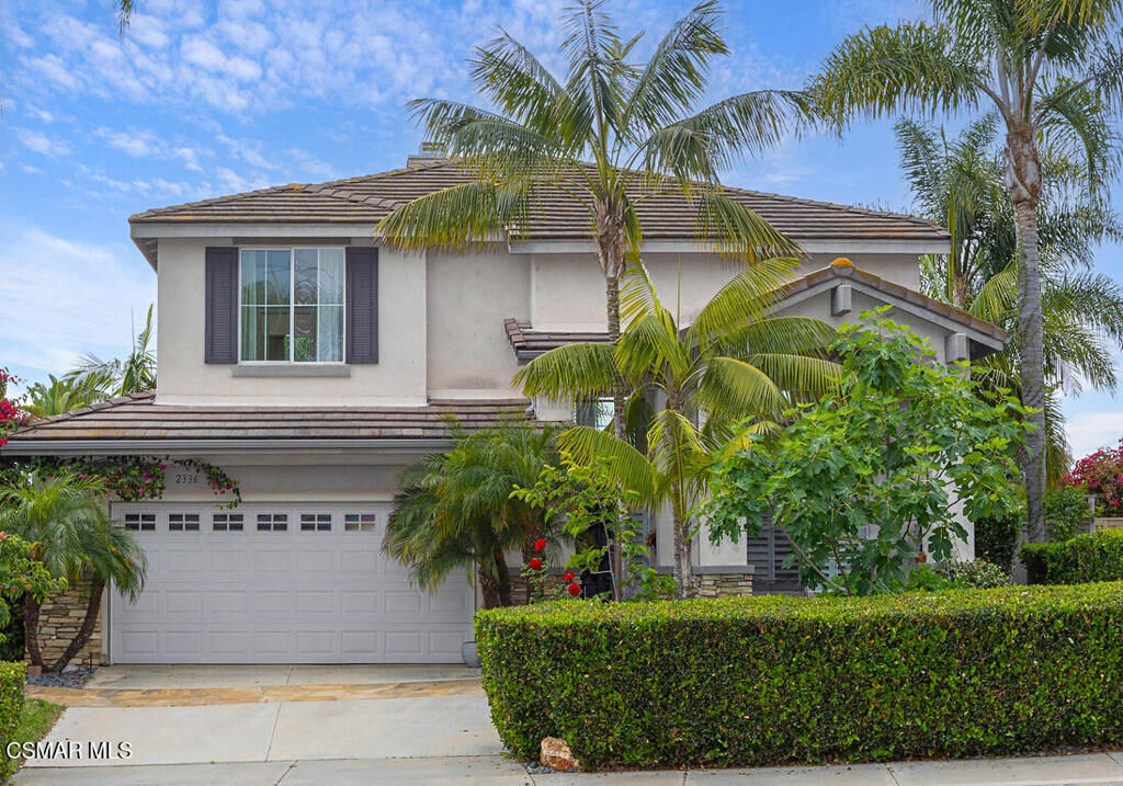 Property Photo:  2336 Summerwind Place  CA 92008 
