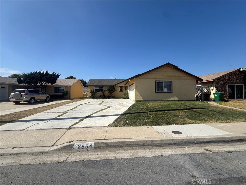 Property Photo:  2854 Coronado Avenue  CA 92154 