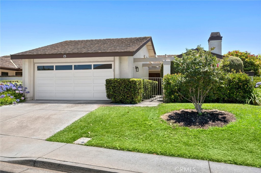 15 Skysail Drive  Corona Del Mar CA 92625 photo