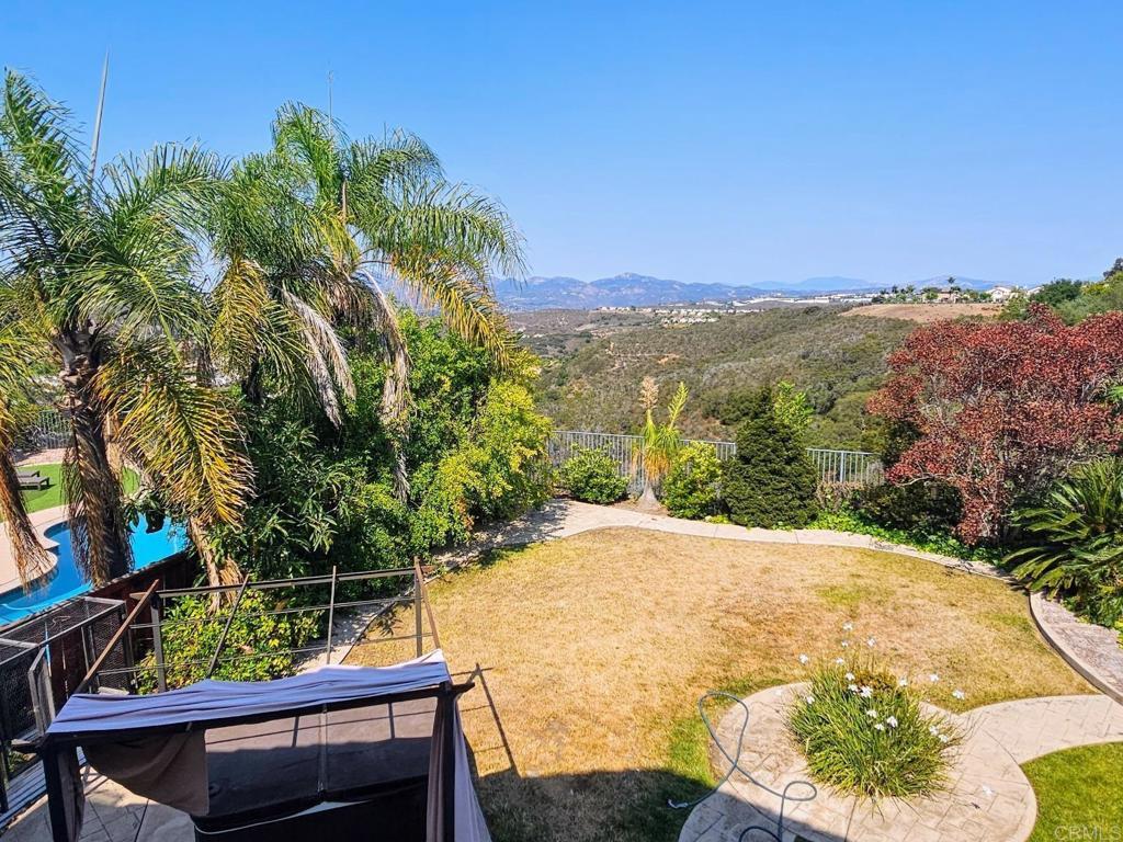 Property Photo: 11080 Ivy Hill Drive CA 92131