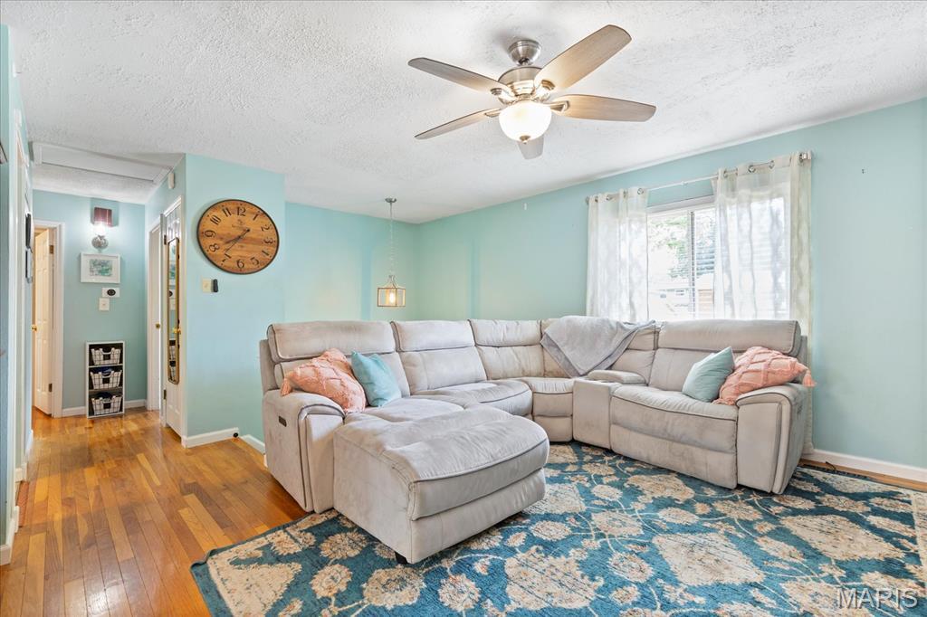 Property Photo:  379 Messina Drive  MO 63021 