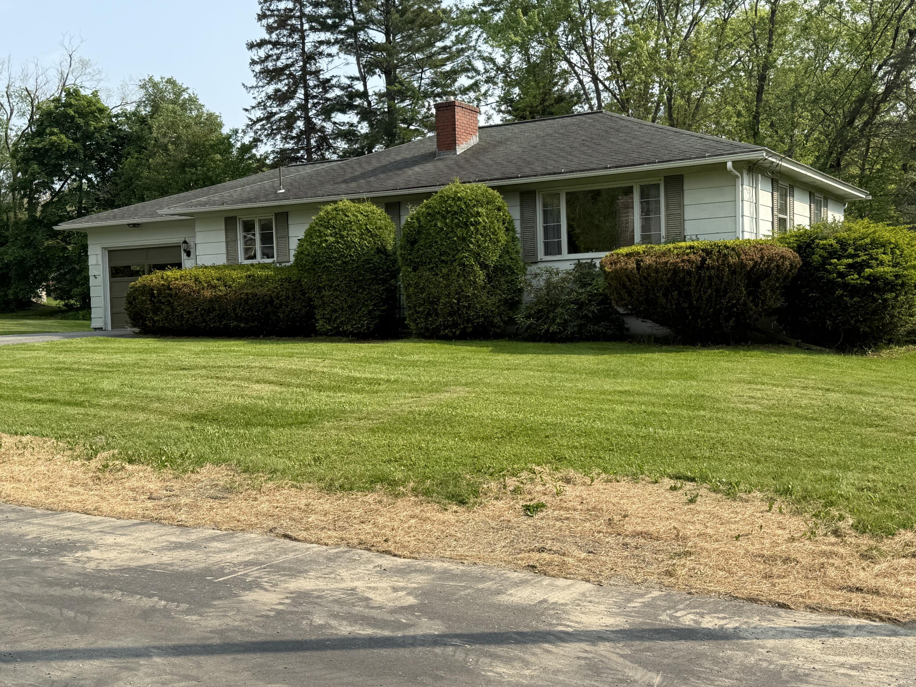 Property Photo:  29 Birchwood Blvd Boulevard  ME 04412 