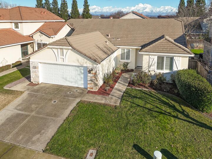 Property Photo: 1920 Indiana Street CA 95948